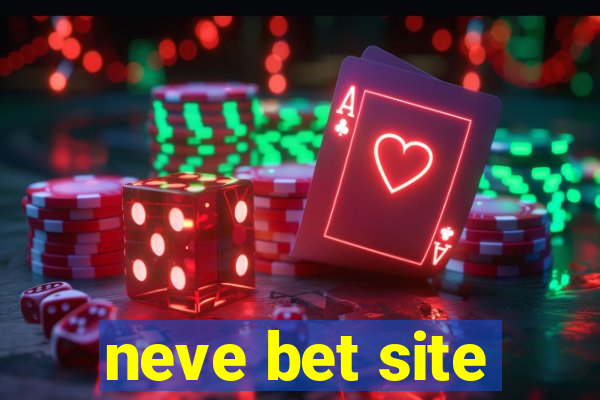 neve bet site